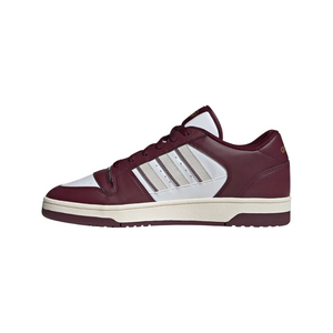 Adidas Turnaround 'Maroon Crystal Sand'