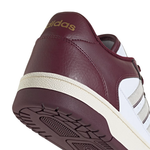 Adidas Turnaround 'Maroon Crystal Sand'