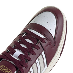 Adidas Turnaround 'Maroon Crystal Sand'