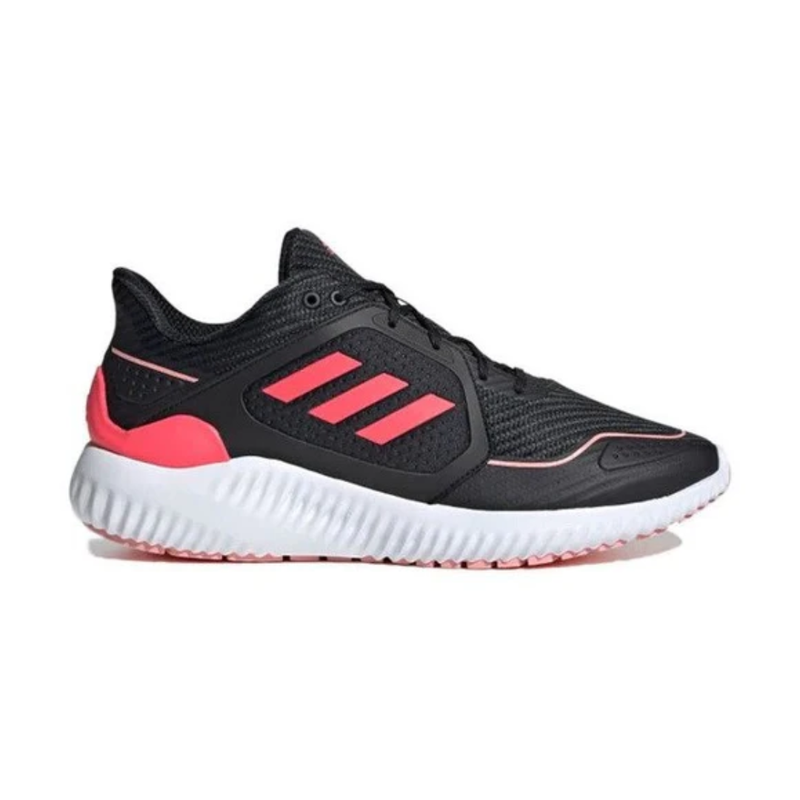adidas Climawarm Bounce 'Black Pink'