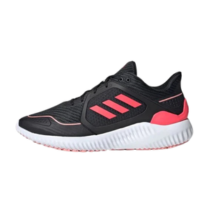 adidas Climawarm Bounce 'Black Pink'