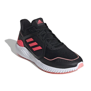 adidas Climawarm Bounce 'Black Pink'