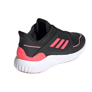 adidas Climawarm Bounce 'Black Pink'