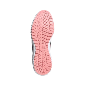 adidas Climawarm Bounce 'Black Pink'