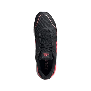 adidas Climawarm Bounce 'Black Pink'