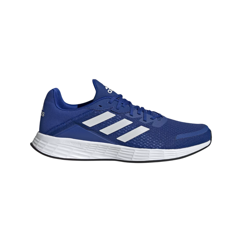 Adidas Duramo SL 'Royal Blue'