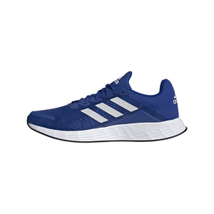 Adidas Duramo SL 'Royal Blue'