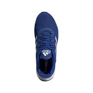 Adidas Duramo SL 'Royal Blue'