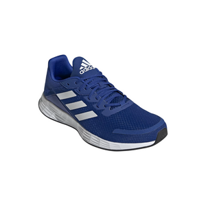 Adidas Duramo SL 'Royal Blue'