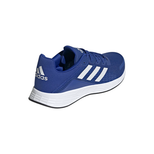 Adidas Duramo SL 'Royal Blue'