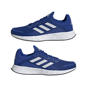 Adidas Duramo SL 'Royal Blue'