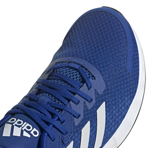 Adidas Duramo SL 'Royal Blue'