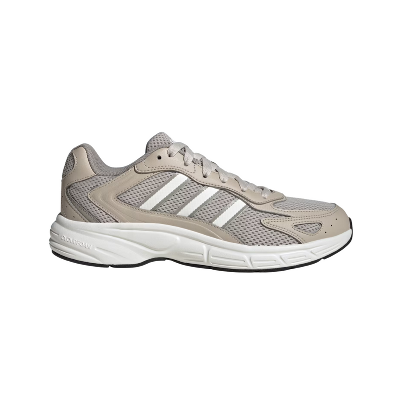 Adidas Eclyptix 2000 'Wonder Beige'