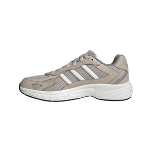 Adidas Eclyptix 2000 'Wonder Beige'