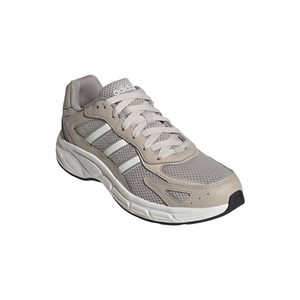 Adidas Eclyptix 2000 'Wonder Beige'