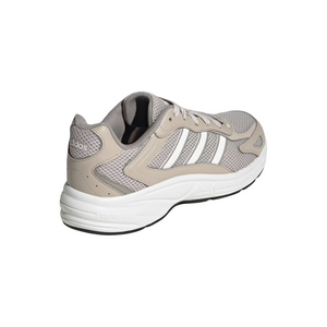 Adidas Eclyptix 2000 'Wonder Beige'