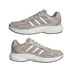 Adidas Eclyptix 2000 'Wonder Beige'