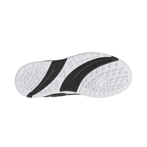 Adidas Midcity Low 'Black White'