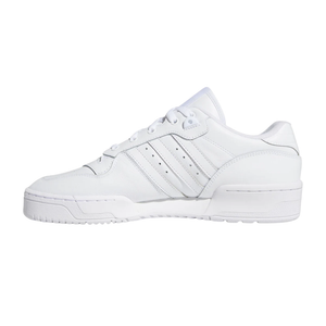 Adidas Rivalry Low 'Cloud White'
