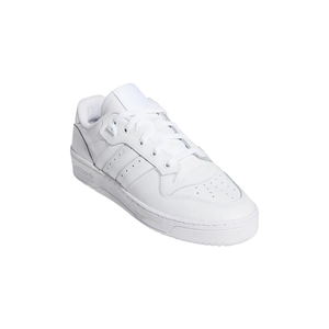 Adidas Rivalry Low 'Cloud White'