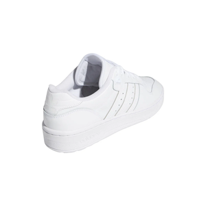 Adidas Rivalry Low 'Cloud White'