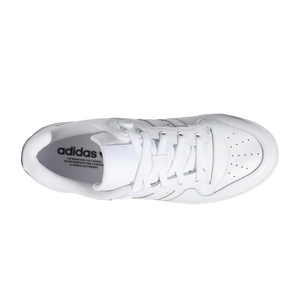 Adidas Rivalry Low 'Cloud White'
