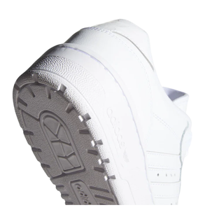 Adidas Rivalry Low 'Cloud White'