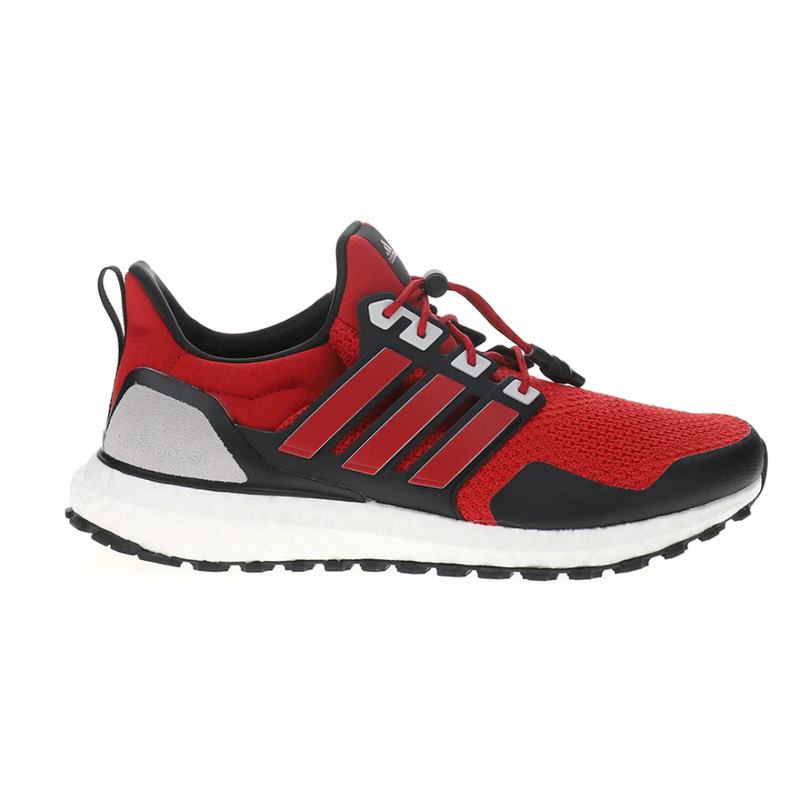 Adidas UltraBoost 1.0 ATR 'Team Power Red'