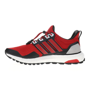 Adidas UltraBoost 1.0 ATR 'Team Power Red'