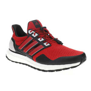 Adidas UltraBoost 1.0 ATR 'Team Power Red'