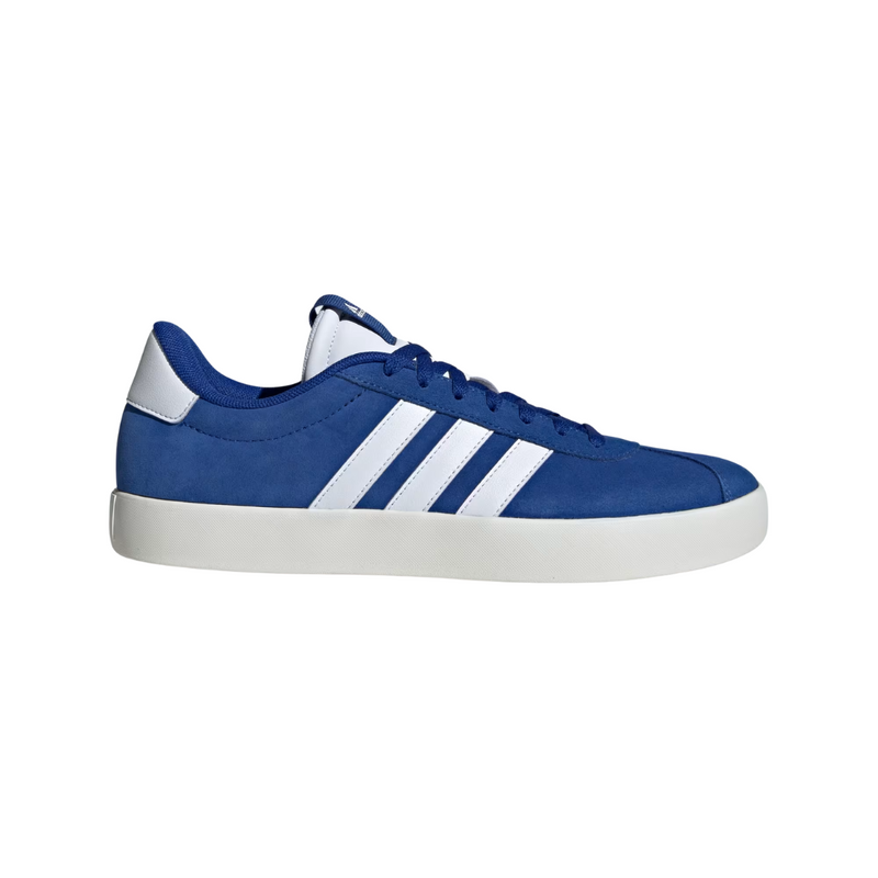 Adidas VL Court 3.0 'Royal Blue'