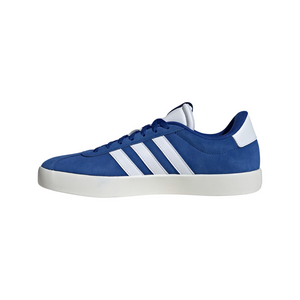 Adidas VL Court 3.0 'Royal Blue'