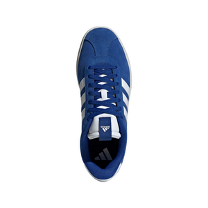 Adidas VL Court 3.0 'Royal Blue'