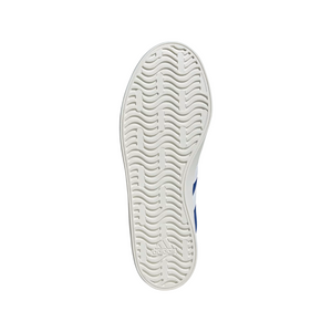 Adidas VL Court 3.0 'Royal Blue'