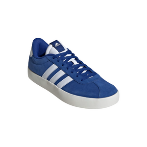 Adidas VL Court 3.0 'Royal Blue'