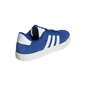 Adidas VL Court 3.0 'Royal Blue'