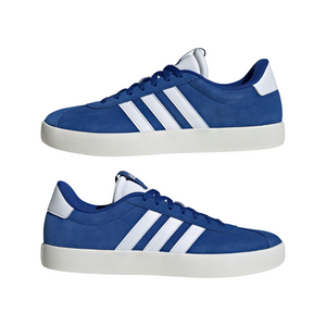 Adidas VL Court 3.0 'Royal Blue'