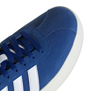 Adidas VL Court 3.0 'Royal Blue'