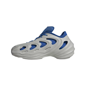 adidas adiFOM Q 'Grey Bright Royal'