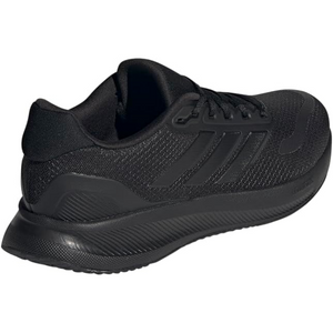 Adidas Runfalcon 5 'Triple Black'
