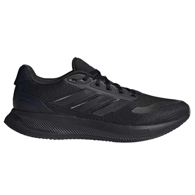 Adidas Runfalcon 5 'Triple Black'