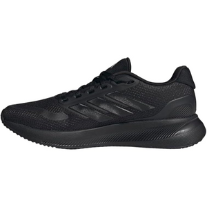 Adidas Runfalcon 5 'Triple Black'
