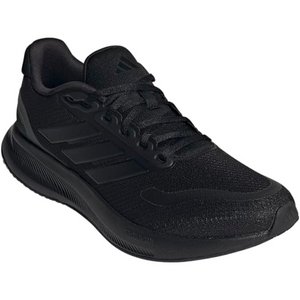 Adidas Runfalcon 5 'Triple Black'