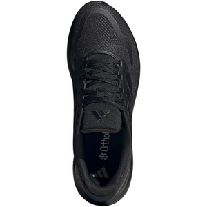 Adidas Runfalcon 5 'Triple Black'