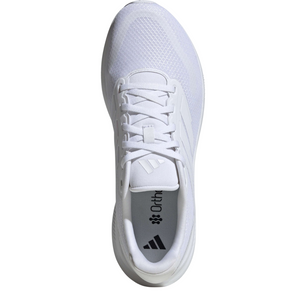 adidas Runfalcon 5 'Triple White'