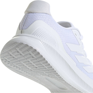 adidas Runfalcon 5 'Triple White'