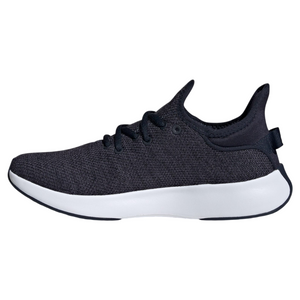 Adidas Wmns Cloudfoam Pure 'Legend Ink Orbit Grey'