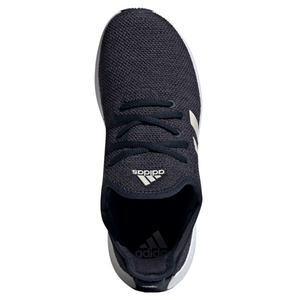 Adidas Wmns Cloudfoam Pure 'Legend Ink Orbit Grey'