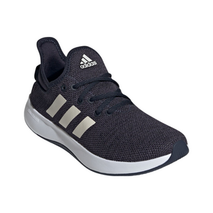 Adidas Wmns Cloudfoam Pure 'Legend Ink Orbit Grey'