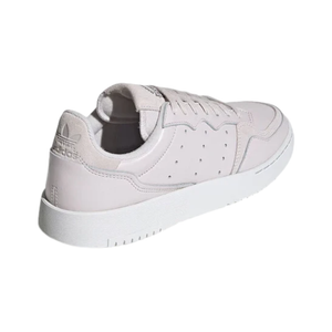 Adidas Wmns Supercourt 'Orchid Tint'